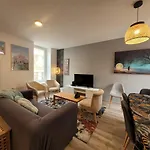 Chez Nina Boulogne-sur-Mer